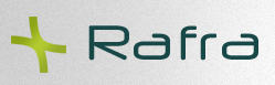Primary Raster logo